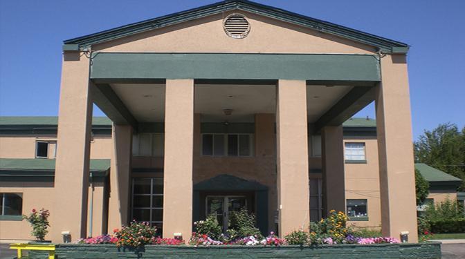 Welcome Inn And Suites Saginaw Kültér fotó