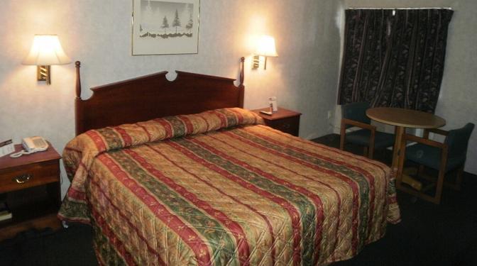 Welcome Inn And Suites Saginaw Szoba fotó